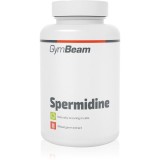GymBeam Spermidine capsule pentru &icirc;ntreținerea vitalității 67 g