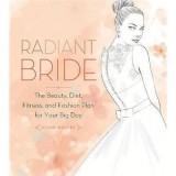 Radiant Bride, Alexis Wolfer