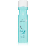 Malibu C Un Do Goo șampon detoxifiant pentru curățare 266 ml