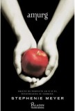 Cumpara ieftin Amurg. Oricat de perfecta ar fi o zi, intotdeauna se termina/Stephenie Meyer