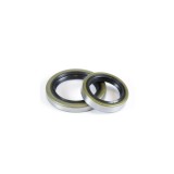 Set simeringuri ambielaj KTM SX EXC 125 144 150 200 98- 20, Husqvarna TC TE TX 125, TE 150 Prox 42.6218