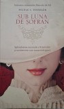 Sub luna de sofran &ndash; Nicole C. Vosseler