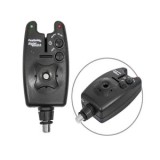Avertizor Electronic Carp Hunter Starfish