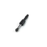 Amortizor pentru mașină de spălat rufe ELECTROLUX AEG REX 1327642003 Original