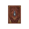 Encyclopaedia Eorzea the World of Final Fantasy XIV