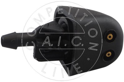 AIC 57940 Calitatea originală AIC diuza,spalare parbriz foto