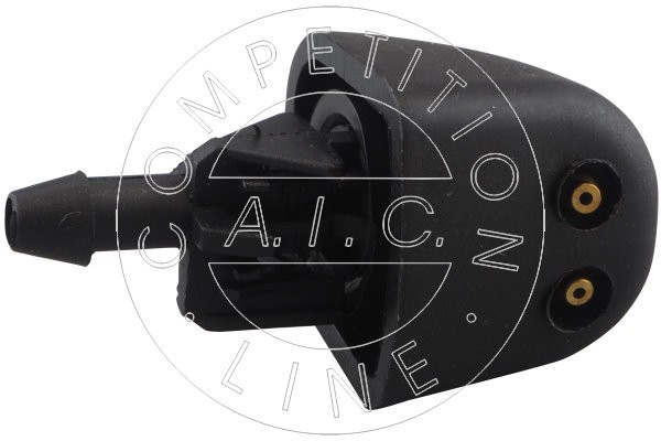 AIC 57940 Calitatea originală AIC diuza,spalare parbriz