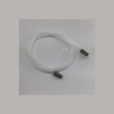 Furtun alimentare pentru mașină de spălat rufe WHIRLPOOL BAUKNECHT Original