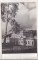 Foto  - 1