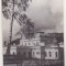 bnk cp Vatra Dornei - Pavilionul central al bailor - uzata