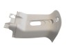 Ornament st&acirc;lp dreapta CHRYSLER GRAND VOYAGER V RT 2012 OEM: MPV | 22968292
