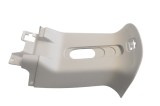 CHRYSLER GRAND VOYAGER V RT 2012 OEM: F1028502-A,0ZR08BD1A7396 SKU: 22968292