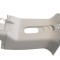 Ornament st&acirc;lp dreapta CHRYSLER GRAND VOYAGER V RT 2012 OEM: MPV | 22968292