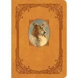 Lassie Come-Home