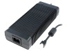 Alimentator desktop MEAN WELL GST280A48-C6P 48V DC 5.84A 280W Level VI