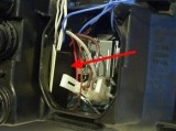 Angel Eyes BMW Seria 3 E36, Inele Luminoase LED, Upgrade Faruri, Stil Modern, Compatibilitate Perfecta