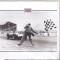 bnk cp Felicitare - Automobilism - Juan Manuel Fangio - necirculata