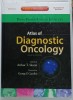 ATLAS OF DIAGNOSTIC ONCOLOGY , by ARTHUR T. SKARIN and GEORGE P. CANELLOS , 2009