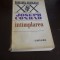 INTAMPLAREA -JOSEPH CONRAD,1973