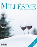 Revista Millesime Nr. 7 |