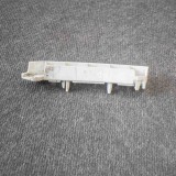 Suport bara de protecție dreapta față FORD FOCUS III 2013 OEM: BM51-17D958-A 10976676
