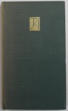TUDOR ARGHEZI , SCRIERI, VOLUMUL 11 : PROZE , 1965