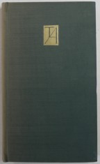 TUDOR ARGHEZI , SCRIERI, VOLUMUL 11 : PROZE , 1965 foto