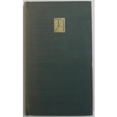 TUDOR ARGHEZI , SCRIERI, VOLUMUL 11 : PROZE , 1965