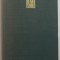 TUDOR ARGHEZI , SCRIERI, VOLUMUL 11 : PROZE , 1965