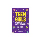 Teen Girl's Survival Guide
