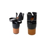 Suport pahar auto multifunctional Cod:FS-008 Automotive TrustedCars, Oem