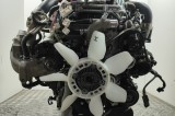 TOYOTA LAND CRUISER _J15_ 2018 - Motor - OEM: 1GD-FTV