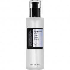 Hyaluronic Acid Hydra Power Essence - Esenta pentru fata cu acid hialuronic - gramaj 100 ml foto