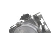 Pompa de apa auxiliara AUDI A4 8K2, B8 2013 OEM: 06H121601D 3922219