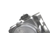 Pompa de apa auxiliara AUDI A4 8K2, B8 2013 OEM: 06H121601D 3922219