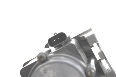 Pompa de apa auxiliara AUDI A4 8K2, B8 2013 OEM: 06H121601D 3922219 foto