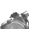 Pompa de apa auxiliara AUDI A4 8K2, B8 2013 OEM: 06H121601D 3922219