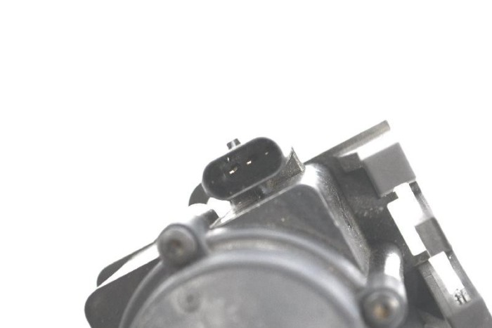 Pompa de apa auxiliara AUDI A4 8K2, B8 2013 OEM: 06H121601D 3922219