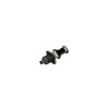 Pompa centrala frana VW POLO 86C 80 BREMBO M61110, Volkswagen