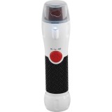 Pila Unghii Animale Paw Perfect, 2 Viteze, LED, 3 Role Abrazive, Caini, Pisici, Mic, Mediu, Mare. Freza Electrica Portabila