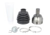 MTR 12161112 Set articulatie, planetara