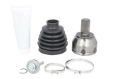 MTR 12161112 Set articulatie, planetara