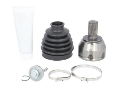 MTR 12161112 Set articulatie, planetara foto
