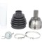 MTR 12161112 Set articulatie, planetara