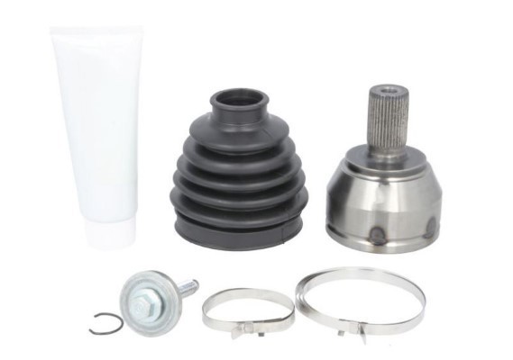 MTR 12161112 Set articulatie, planetara
