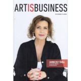 Art is Business - 2024. december