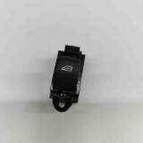 Buton Geam Stanga Fata Volvo XC60 2016 OEM 31394850 Argintiu, Componenta Electrica Auto