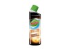 Detartrant Nufar Ultra-Activ, 750 ml