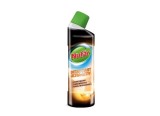 Detartrant Nufar Ultra-Activ, 750 ml