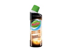 Detartrant Nufar Ultra-Activ, 750 ml
